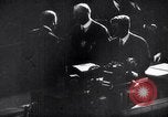 Image of admission of Germany Geneva Switzerland, 1926, second 42 stock footage video 65675029361