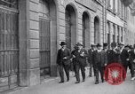 Image of Herr Stresemann Geneva Switzerland, 1926, second 22 stock footage video 65675029362
