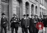 Image of Herr Stresemann Geneva Switzerland, 1926, second 26 stock footage video 65675029362