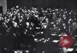 Image of Herr Stresemann Geneva Switzerland, 1926, second 51 stock footage video 65675029362