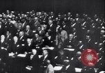 Image of Herr Stresemann Geneva Switzerland, 1926, second 55 stock footage video 65675029362