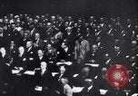 Image of Herr Stresemann Geneva Switzerland, 1926, second 59 stock footage video 65675029362