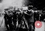 Image of delegates leave Geneva Switzerland, 1926, second 24 stock footage video 65675029363