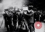Image of delegates leave Geneva Switzerland, 1926, second 27 stock footage video 65675029363