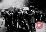 Image of delegates leave Geneva Switzerland, 1926, second 29 stock footage video 65675029363