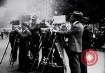Image of delegates leave Geneva Switzerland, 1926, second 33 stock footage video 65675029363