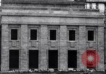 Image of League of Nations building Geneva Switzerland, 1933, second 1 stock footage video 65675029364