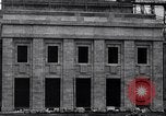 Image of League of Nations building Geneva Switzerland, 1933, second 3 stock footage video 65675029364