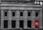 Image of League of Nations building Geneva Switzerland, 1933, second 5 stock footage video 65675029364
