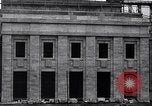 Image of League of Nations building Geneva Switzerland, 1933, second 6 stock footage video 65675029364