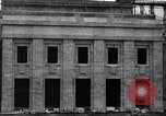 Image of League of Nations building Geneva Switzerland, 1933, second 7 stock footage video 65675029364