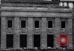 Image of League of Nations building Geneva Switzerland, 1933, second 8 stock footage video 65675029364
