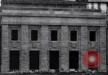 Image of League of Nations building Geneva Switzerland, 1933, second 10 stock footage video 65675029364