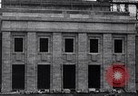 Image of League of Nations building Geneva Switzerland, 1933, second 11 stock footage video 65675029364