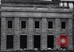 Image of League of Nations building Geneva Switzerland, 1933, second 12 stock footage video 65675029364