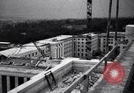Image of League of Nations building Geneva Switzerland, 1933, second 15 stock footage video 65675029364