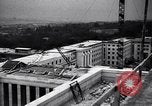 Image of League of Nations building Geneva Switzerland, 1933, second 18 stock footage video 65675029364