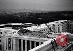 Image of League of Nations building Geneva Switzerland, 1933, second 21 stock footage video 65675029364