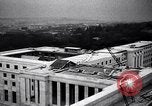 Image of League of Nations building Geneva Switzerland, 1933, second 22 stock footage video 65675029364