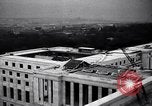Image of League of Nations building Geneva Switzerland, 1933, second 23 stock footage video 65675029364