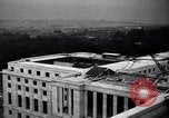 Image of League of Nations building Geneva Switzerland, 1933, second 24 stock footage video 65675029364