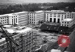 Image of League of Nations building Geneva Switzerland, 1933, second 29 stock footage video 65675029364