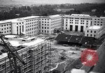 Image of League of Nations building Geneva Switzerland, 1933, second 30 stock footage video 65675029364