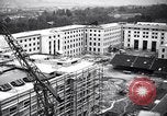 Image of League of Nations building Geneva Switzerland, 1933, second 33 stock footage video 65675029364