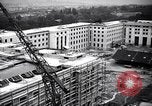 Image of League of Nations building Geneva Switzerland, 1933, second 34 stock footage video 65675029364