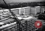 Image of League of Nations building Geneva Switzerland, 1933, second 35 stock footage video 65675029364