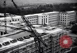 Image of League of Nations building Geneva Switzerland, 1933, second 36 stock footage video 65675029364