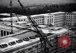 Image of League of Nations building Geneva Switzerland, 1933, second 37 stock footage video 65675029364