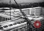 Image of League of Nations building Geneva Switzerland, 1933, second 38 stock footage video 65675029364