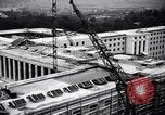 Image of League of Nations building Geneva Switzerland, 1933, second 39 stock footage video 65675029364