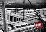 Image of League of Nations building Geneva Switzerland, 1933, second 41 stock footage video 65675029364