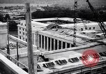 Image of League of Nations building Geneva Switzerland, 1933, second 43 stock footage video 65675029364