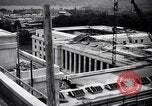 Image of League of Nations building Geneva Switzerland, 1933, second 44 stock footage video 65675029364
