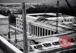 Image of League of Nations building Geneva Switzerland, 1933, second 45 stock footage video 65675029364