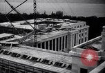 Image of League of Nations building Geneva Switzerland, 1933, second 47 stock footage video 65675029364