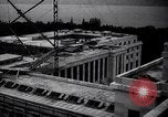 Image of League of Nations building Geneva Switzerland, 1933, second 48 stock footage video 65675029364