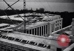 Image of League of Nations building Geneva Switzerland, 1933, second 51 stock footage video 65675029364