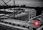 Image of League of Nations building Geneva Switzerland, 1933, second 52 stock footage video 65675029364