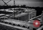 Image of League of Nations building Geneva Switzerland, 1933, second 55 stock footage video 65675029364