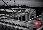 Image of League of Nations building Geneva Switzerland, 1933, second 57 stock footage video 65675029364