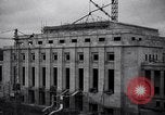 Image of League of Nations building Geneva Switzerland, 1933, second 58 stock footage video 65675029364