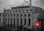Image of League of Nations building Geneva Switzerland, 1933, second 60 stock footage video 65675029364