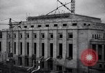 Image of League of Nations building Geneva Switzerland, 1933, second 61 stock footage video 65675029364