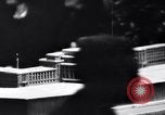 Image Pierre Comert Genève Suisse, 1933, de la seconde 10 séquences d'archives historiques vidéo 65675029365