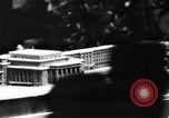Image Pierre Comert Genève Suisse, 1933, de la seconde 13 séquences d'archives historiques vidéo 65675029365