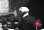 Image Pierre Comert Genève Suisse, 1933, de la seconde 28 séquences d'archives historiques vidéo 65675029365